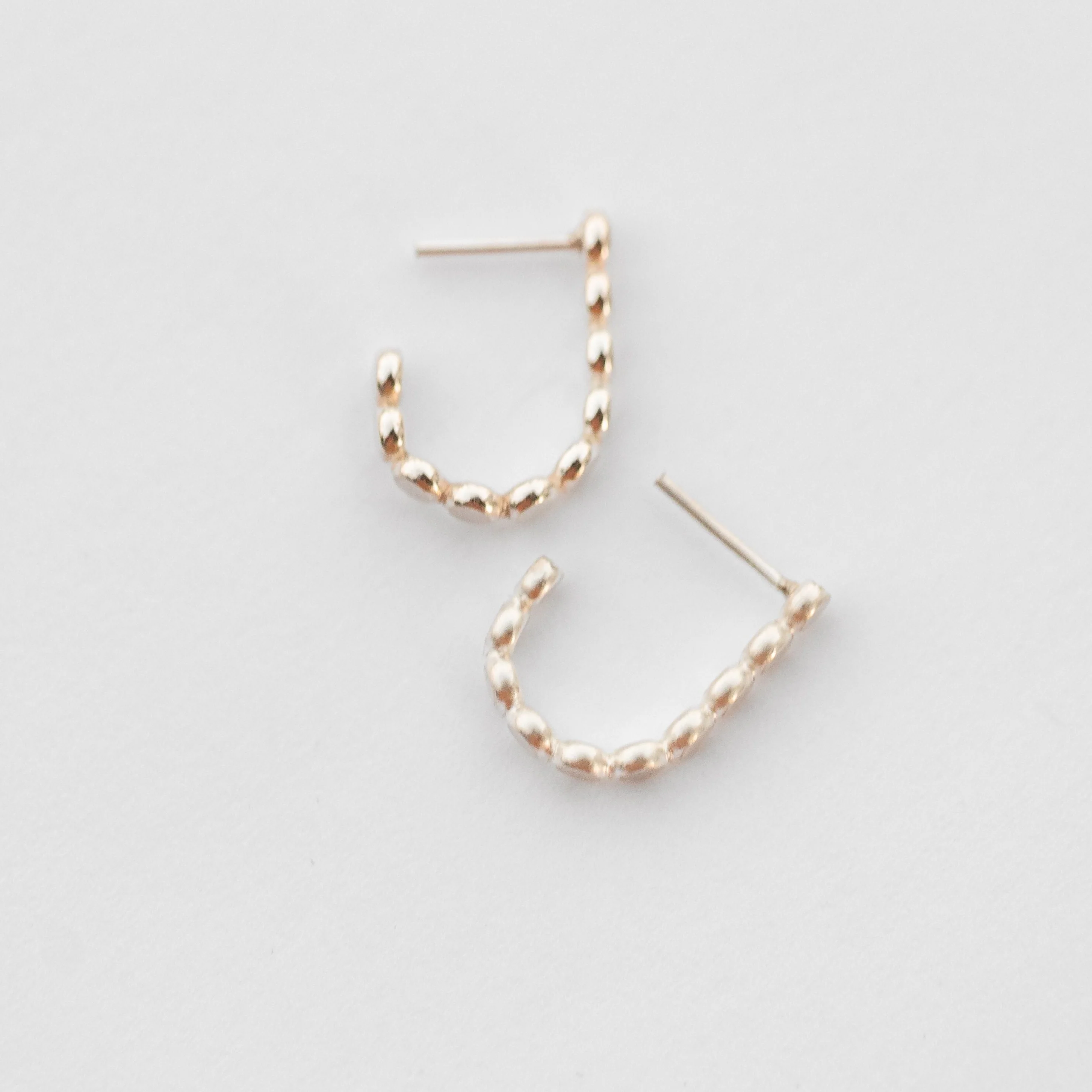 Thumbnail 16